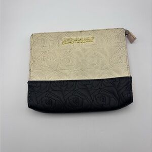 Betsy Johnson clutch